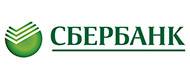 Оплата в отделении Сбербанка России в г. Москва