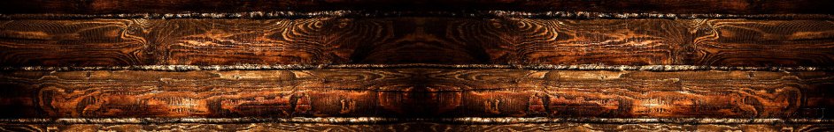 Скинали — Темная древесина