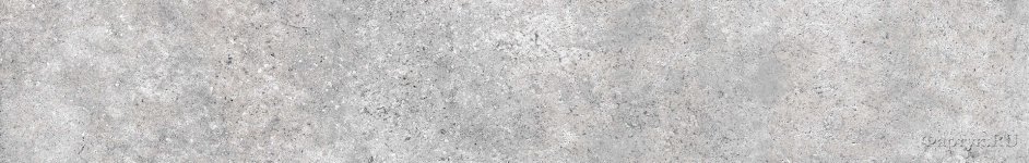 Скинали — Серый итальянский мрамор