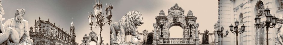 Скинали — Крепость в Будапеште