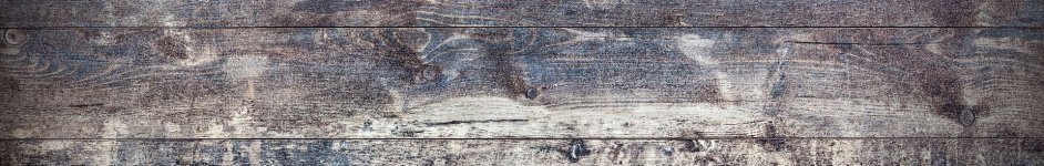 Скинали — Текстура серого дерева
