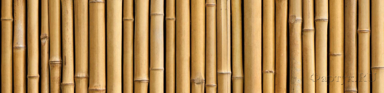 Скинали — Бамбуковые палочки