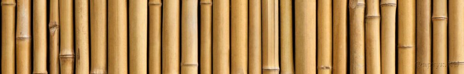 Скинали — Бамбуковые палочки