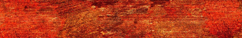 Скинали — Оранжевый мрамор из Каррары