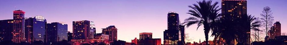 Скинали — Панорамный вид вечернего города