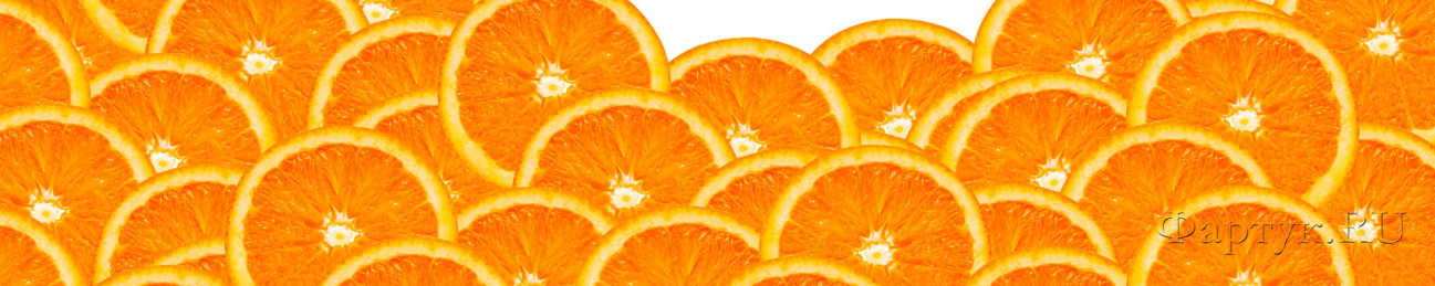 Скинали — Кружочки апельсина