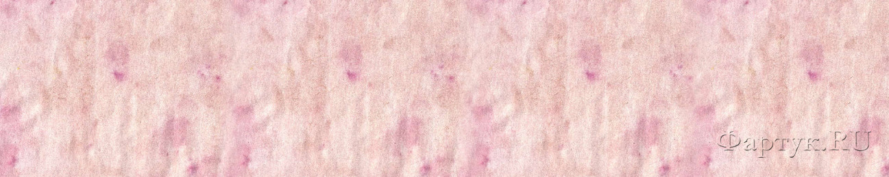 Скинали — Розовый фон