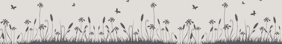 Скинали — Серые цветы