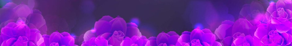 Скинали — Фиолетовые розы 