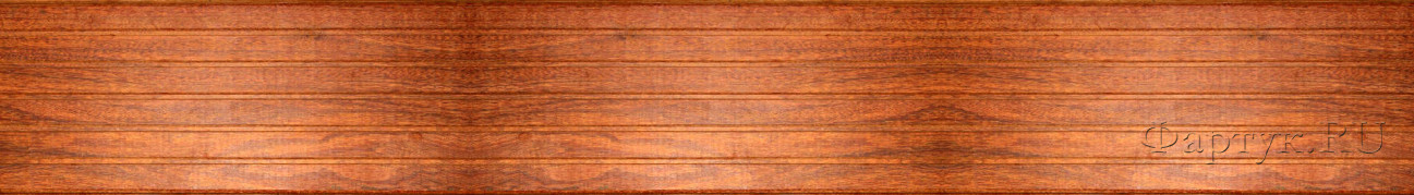 Скинали — Текстура деревянных досок