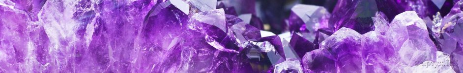 Скинали — Фиолетовые камни