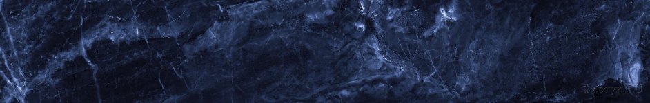 Скинали — Синий мрамор