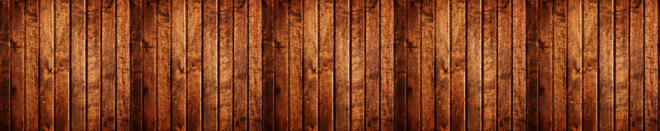 Скинали — Деревянная текстура
