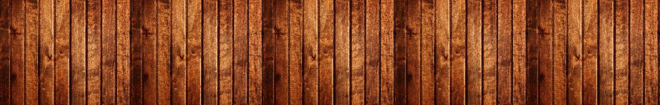 Скинали — Деревянная текстура
