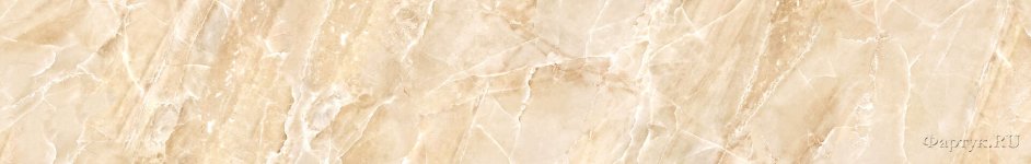 Скинали — Текстура мрамора Calacatta