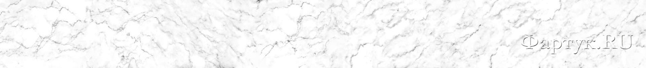 Скинали — Роскошная белая мраморная текстура