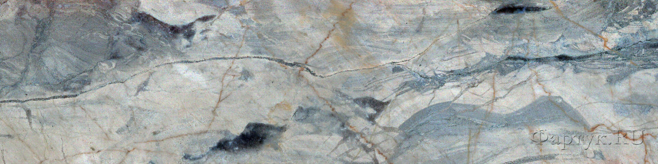 Скинали — Камень с рисунком мрамора Emperador