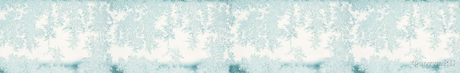 Скинали — Мороз на окне