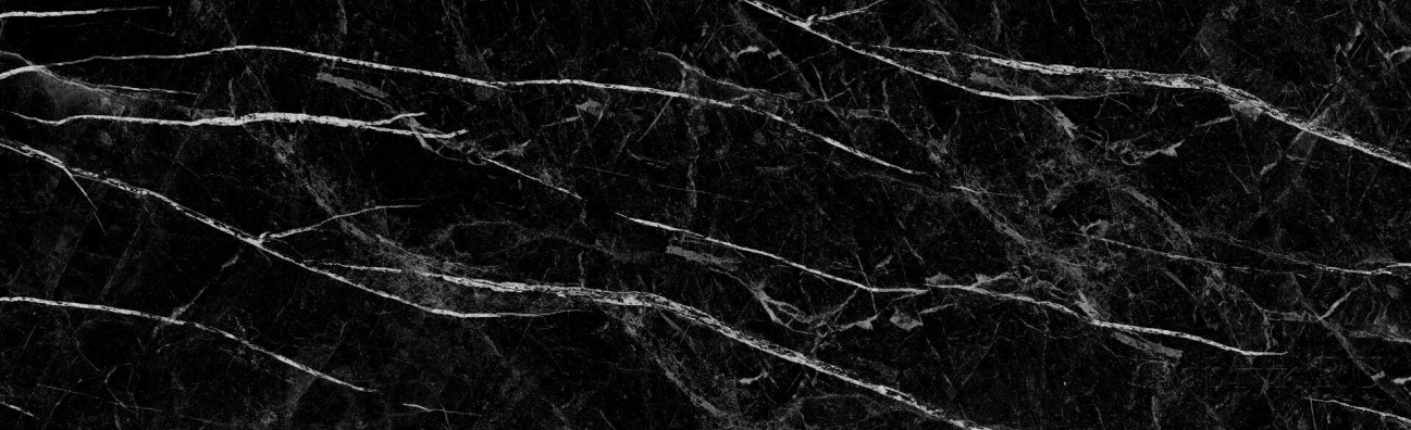 Скинали — Черная мраморная текстура травертино