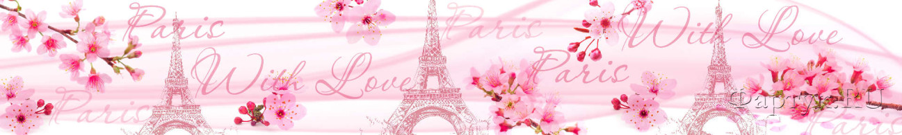 Скинали — Любовь в Париже