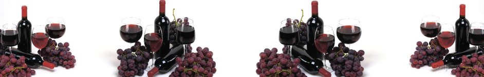 Скинали — Красное вино коллаж