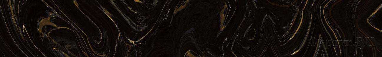 Скинали — Черная мраморная текстура