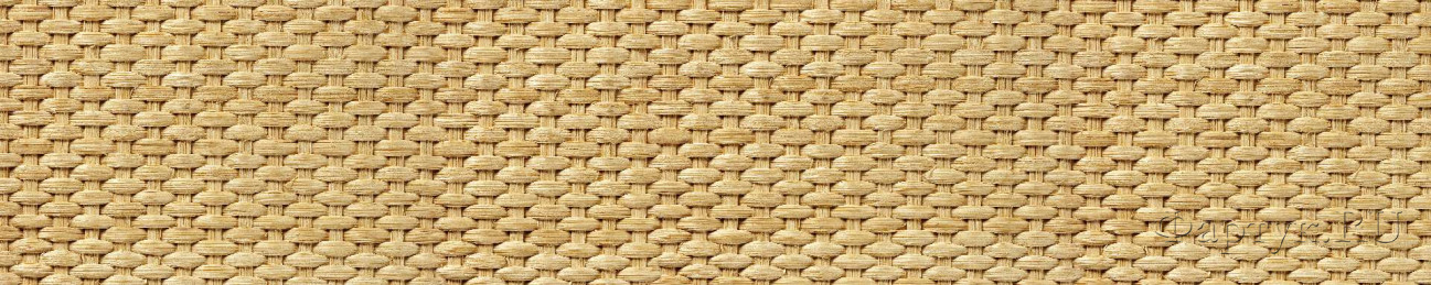 Скинали — Текстура плетение мешковины
