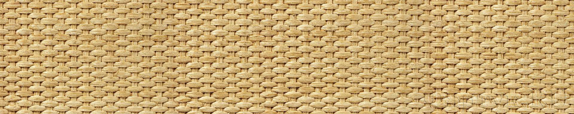 Текстура плетение мешковины