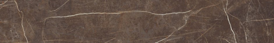 Скинали — Итальянский коричневый мрамор