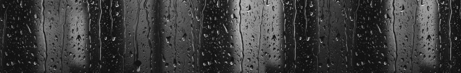 Скинали — Разводы воды на тонированном окне 