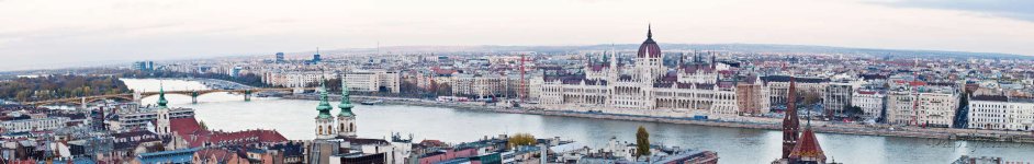 Скинали — Дневной Будапешт