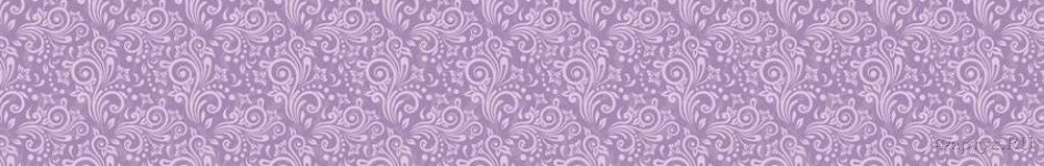 Скинали — Фиолетовые вензеля