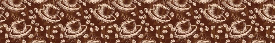 Скинали — Текстура чашки и кофе