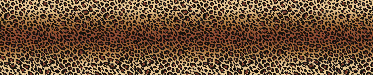 Скинали — текстура шкуры гепарда
