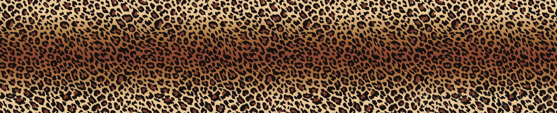 текстура шкуры гепарда