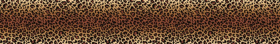 Скинали — текстура шкуры гепарда