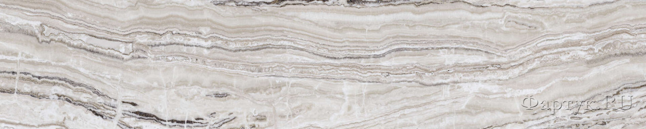 Скинали — Травертин - мрамор каменная текстура