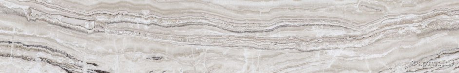 Скинали — Травертин - мрамор каменная текстура