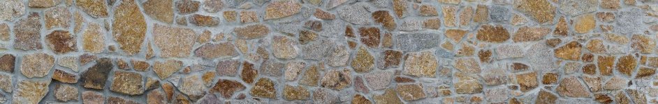 Скинали — Каменная кладка 