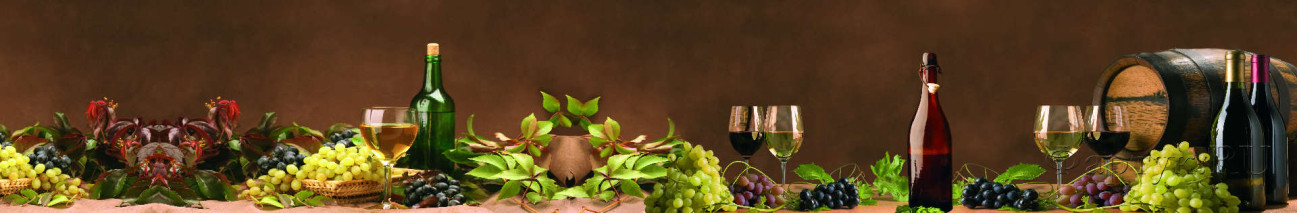 Скинали — Вино, винные бутылки, виноград