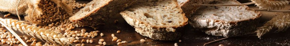 Скинали — Хбел, колосья пшеницы