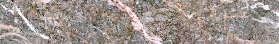 Скинали — Натуральная мраморная каменная текстура Breccia