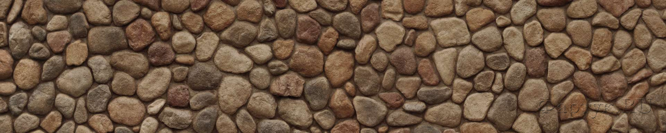Скинали — Текстура камня