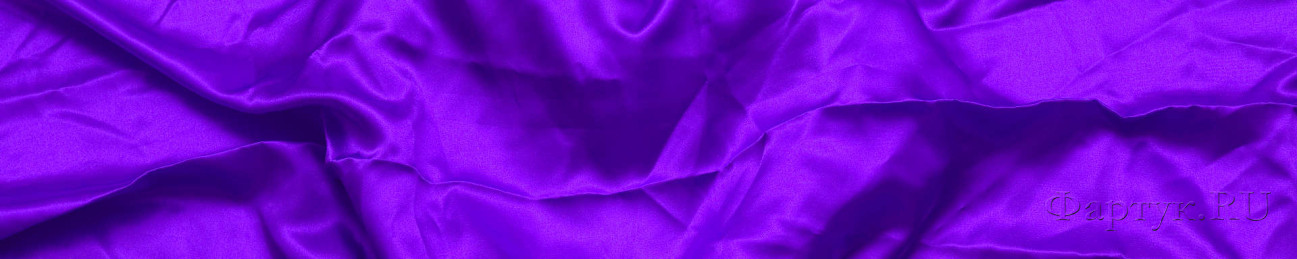 Скинали — Волшебный оттенок фиолетового