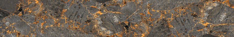 Скинали — Текстура натурального камня 