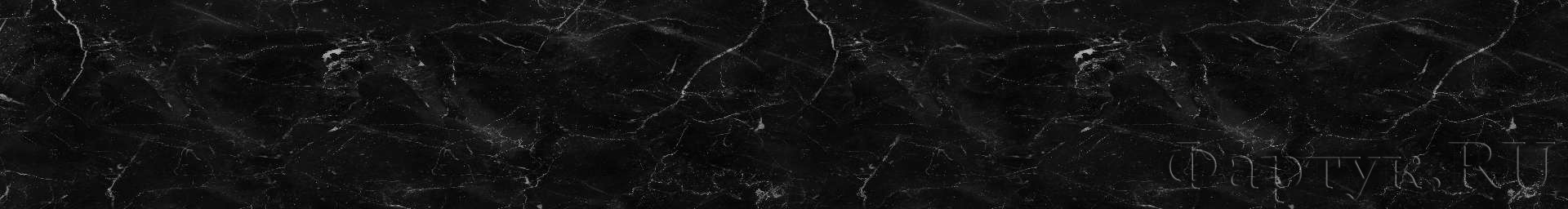 Черный мраморный узорчатый текстурный фон