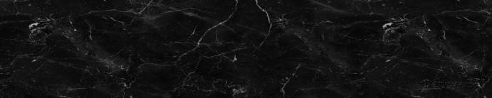 Скинали — Черный мраморный узорчатый текстурный фон