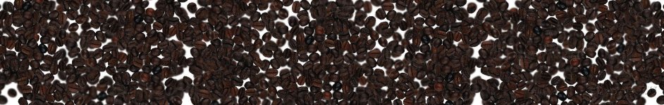 Скинали — Кофейные зерна
