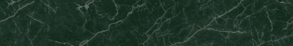 Скинали — Зеленый мрамор