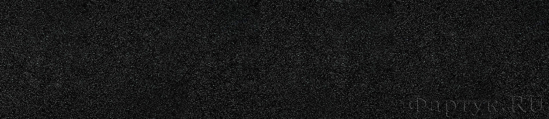 Черный мрамор Portoro